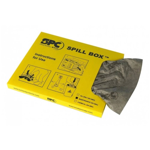 spc813909_1