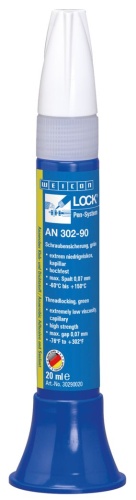 wcn30290020
