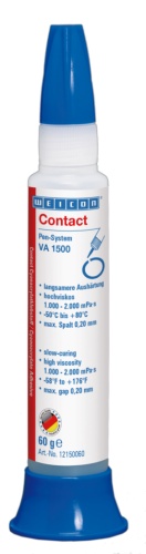 wcn12150060