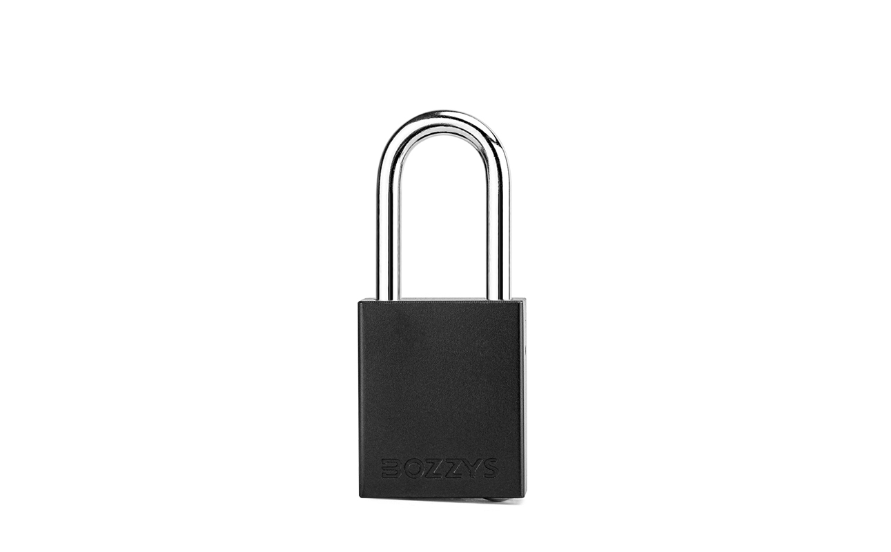A25D 2
