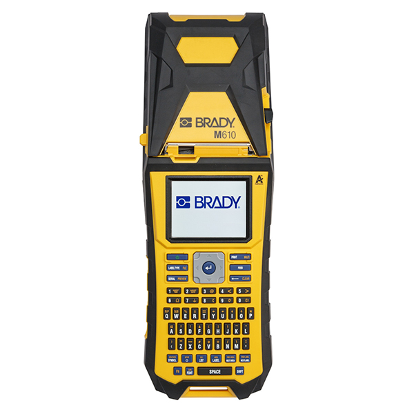 brd317803_3