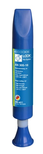 wcn30518200