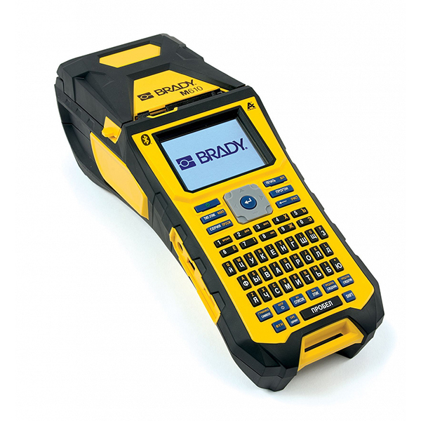 brd317803_2