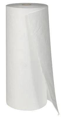 spc813761_1