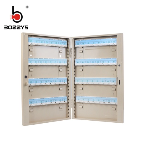 B62(1)