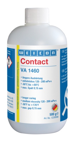 wcn12250500