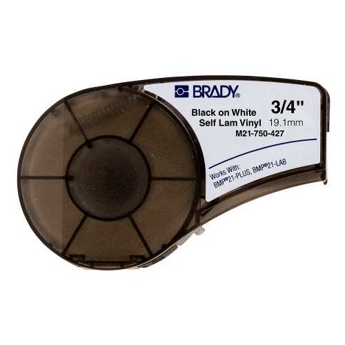 brd110927_1
