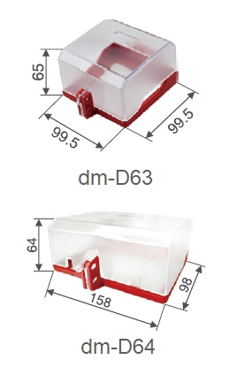 dm-D63