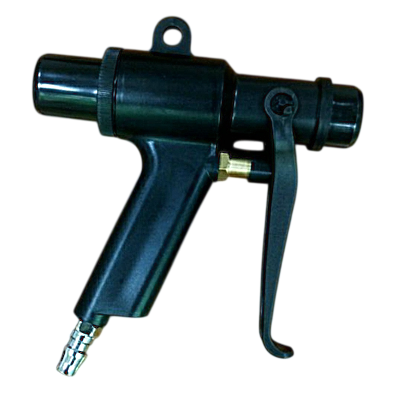 HS-1013E_1