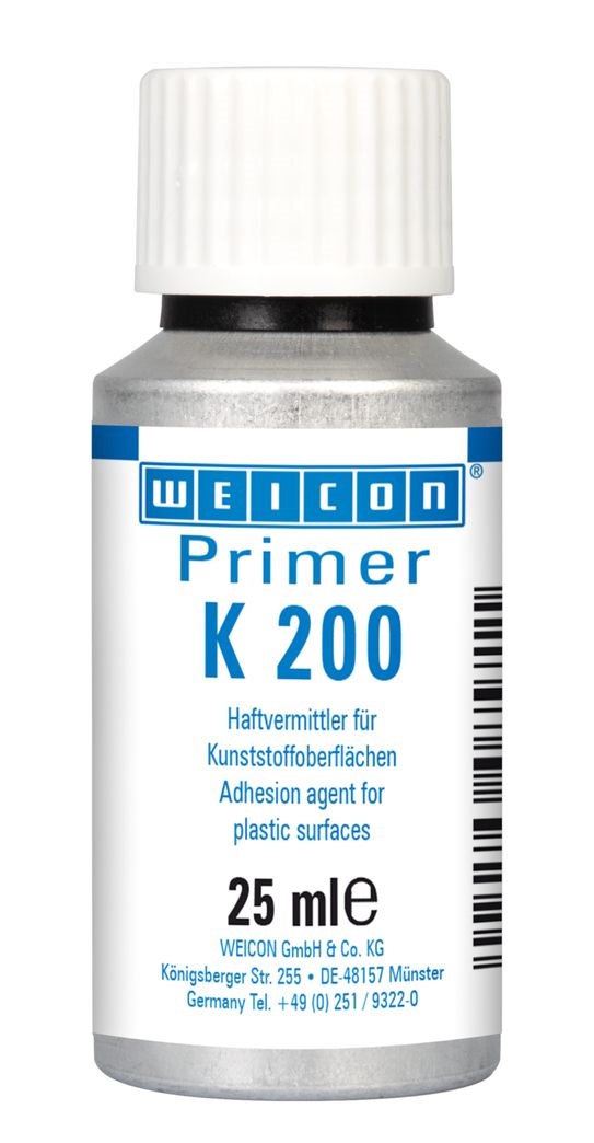 wcn13550202