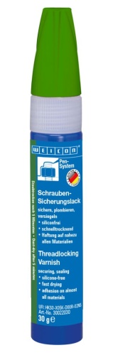 wcn30022030