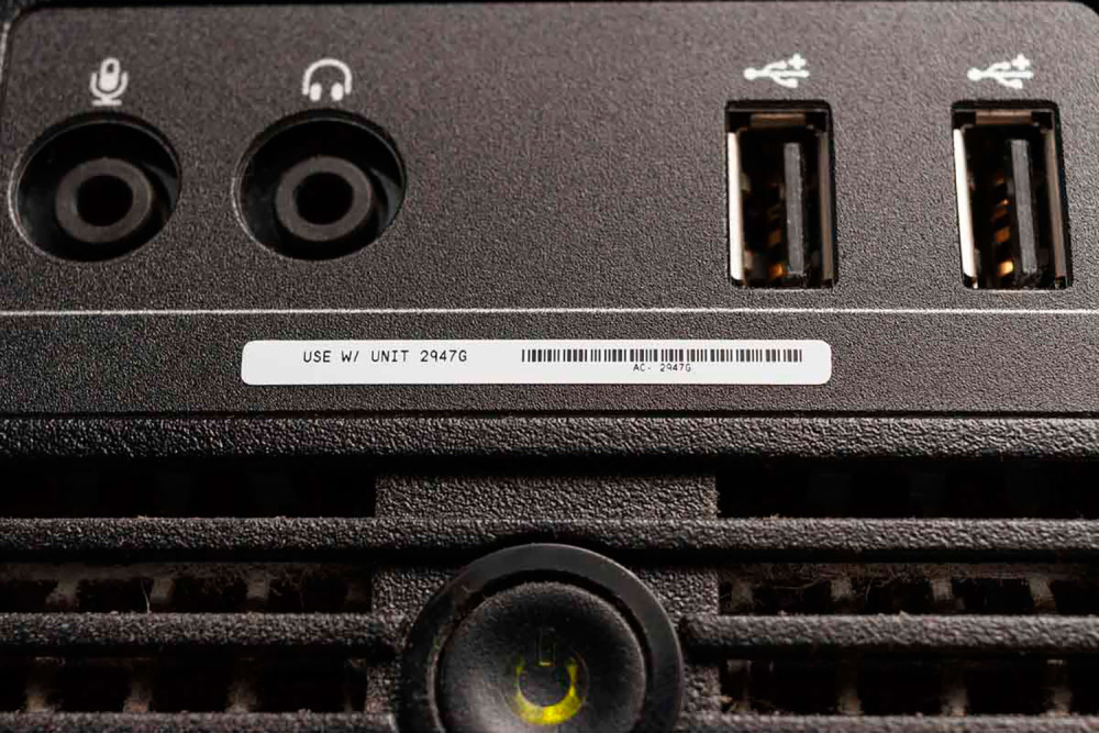 brd173371_3