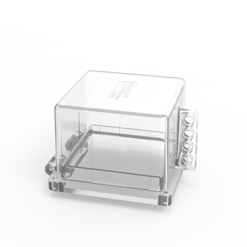 BD-D60-4