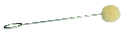 wcn13955050