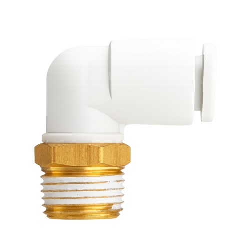 KQ2L06-01AS_1