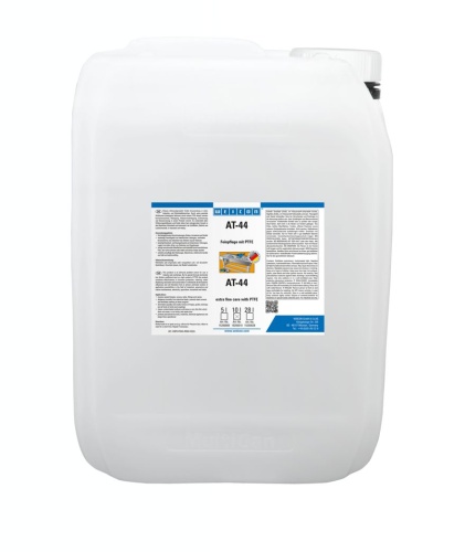 wcn15250010