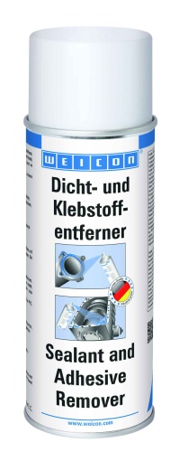 wcn11202400