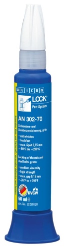 30270150