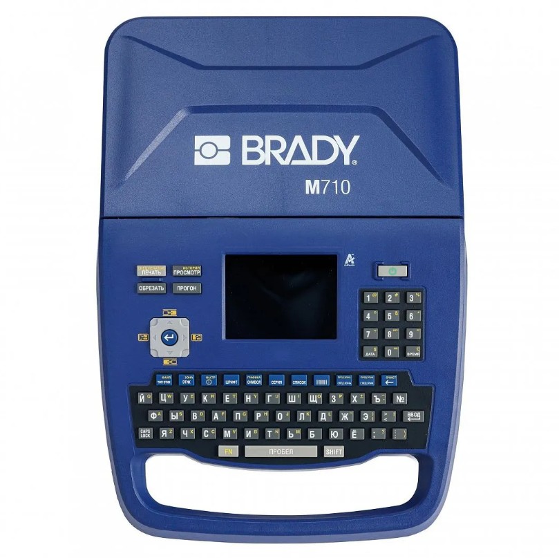 brd317822_3