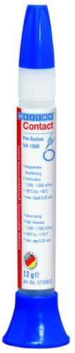 wcn12150012