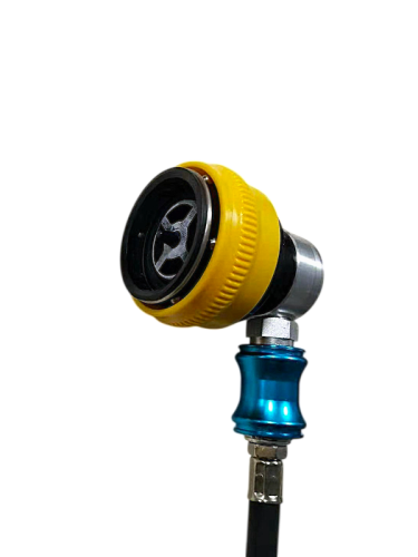 HS-1022_1
