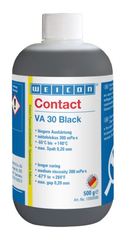 wcn12603500
