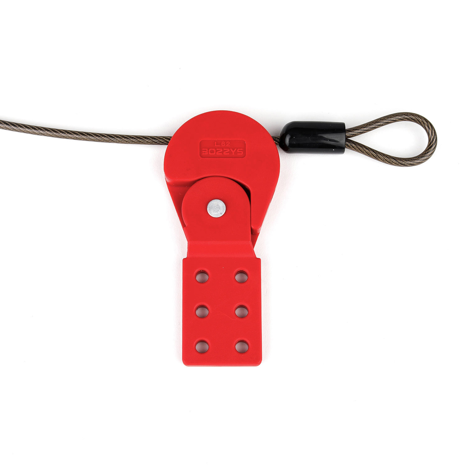 BD-L62