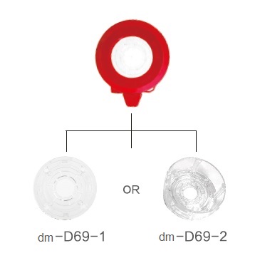 dm-D69-2