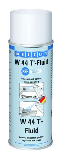 wcn11253400