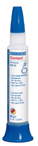 wcn12300060