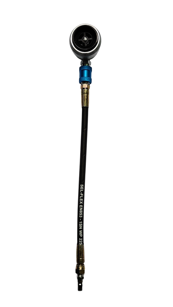 HS-1018A_2