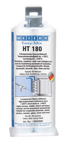 wcn10650850