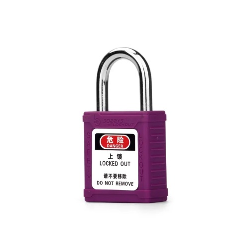 G58 1