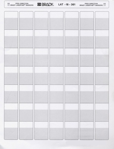 brd29856_1