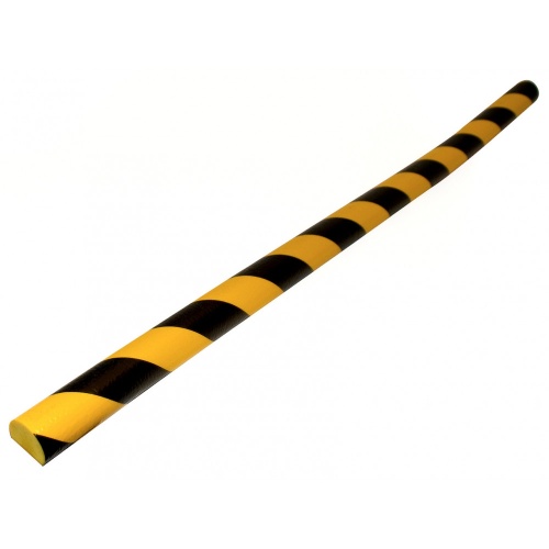 gws225019_1