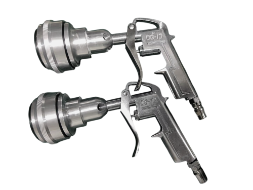 HS-1023_1