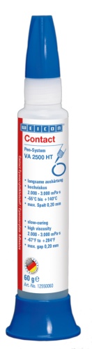 wcn12550060