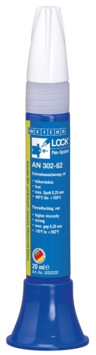wcn30262020