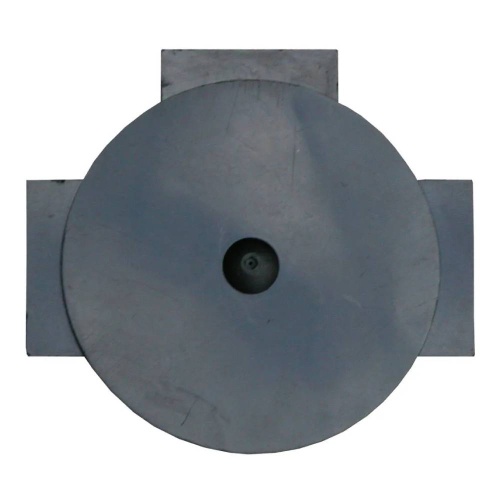 spc196265_1