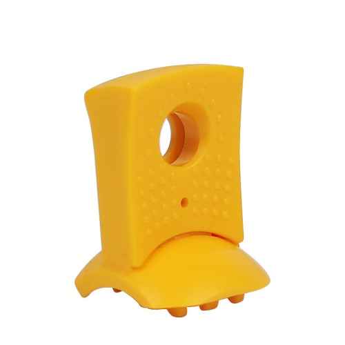 D28