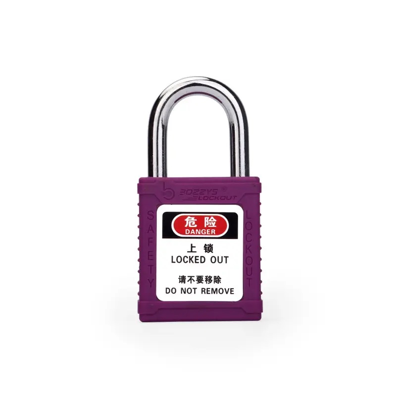G58 2