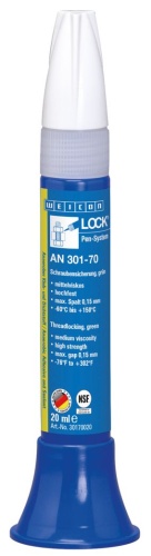 wcn30170020