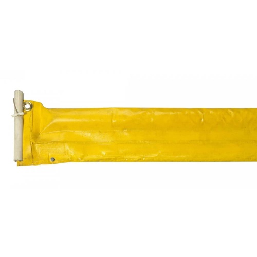 spc813803_1