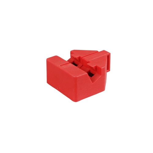 D07