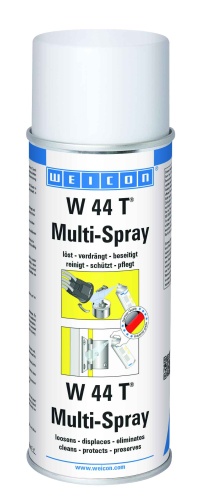 wcn11251400