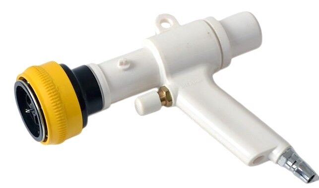 HS-1013A_2