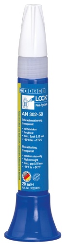 wcn30250020
