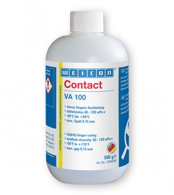 wcn12050500