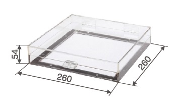 dm-D65