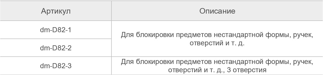 dm-D82